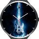 Download Music Theme Watch Faces For PC Windows and Mac 1.1