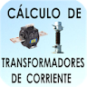 Transformadores-de-corriente icon