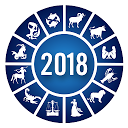 Descargar My Horoscope Instalar Más reciente APK descargador