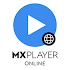 MX Player Online: Web Series, Games, Movies, Music1.0.11