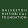 Galveston History icon