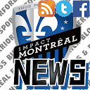 Baixar Montreal Impact All News Instalar Mais recente APK Downloader