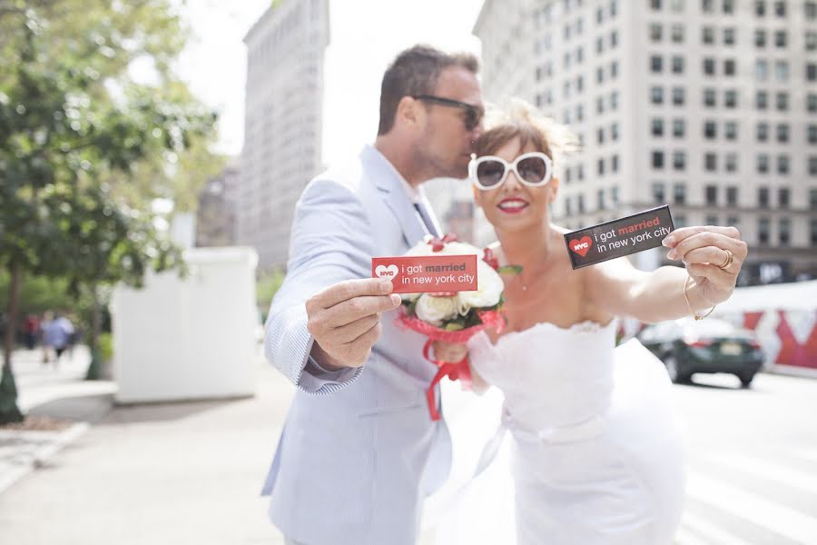 Fotógrafo de bodas Sasha Chou (sashachou). Foto del 9 de marzo 2019