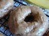 Old Fashioned Donuts was pinched from <a href="http://www.favehealthyrecipes.com/Pastries/Maple-Glazed-Banana-Donuts" target="_blank">www.favehealthyrecipes.com.</a>