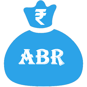 Download ABR E-Payment For PC Windows and Mac