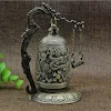 miniatures image - 2