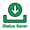 Status Saver - Downloader