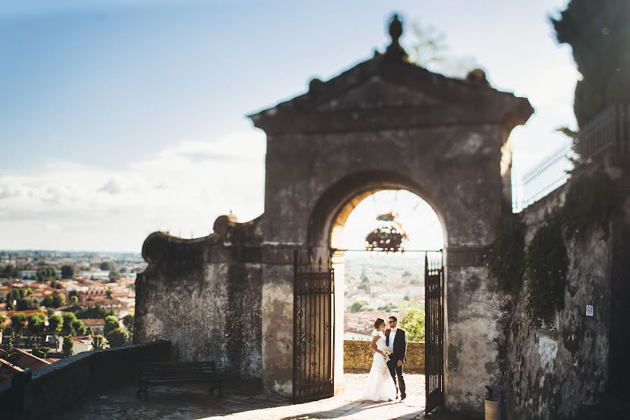 Fotógrafo de bodas Konstantin Eremeev (konstantin). Foto del 10 de agosto 2014