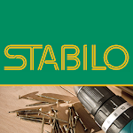 Cover Image of ดาวน์โหลด STABILO 5.33.0 APK