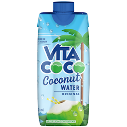 Vita Coconut Water