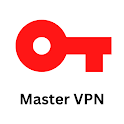 VPN MASTER