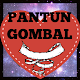 Download PANTUN GOMBAL For PC Windows and Mac