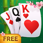 Cover Image of Baixar Solitaire 1.5.149 APK