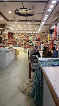 Sanjay Saree Centre photo 4