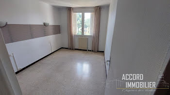 appartement à Beziers (34)