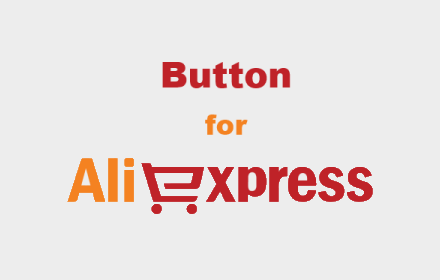 AliExpress Button Preview image 0