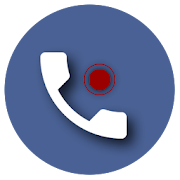 Call Recorder 1.6 Icon