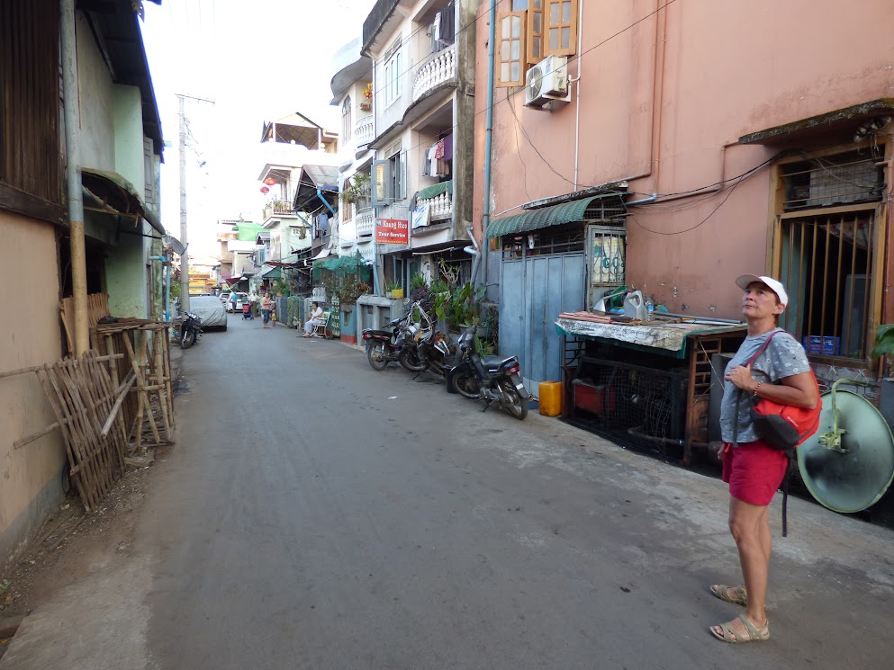 hpa an