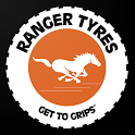 Ranger Tyres icon