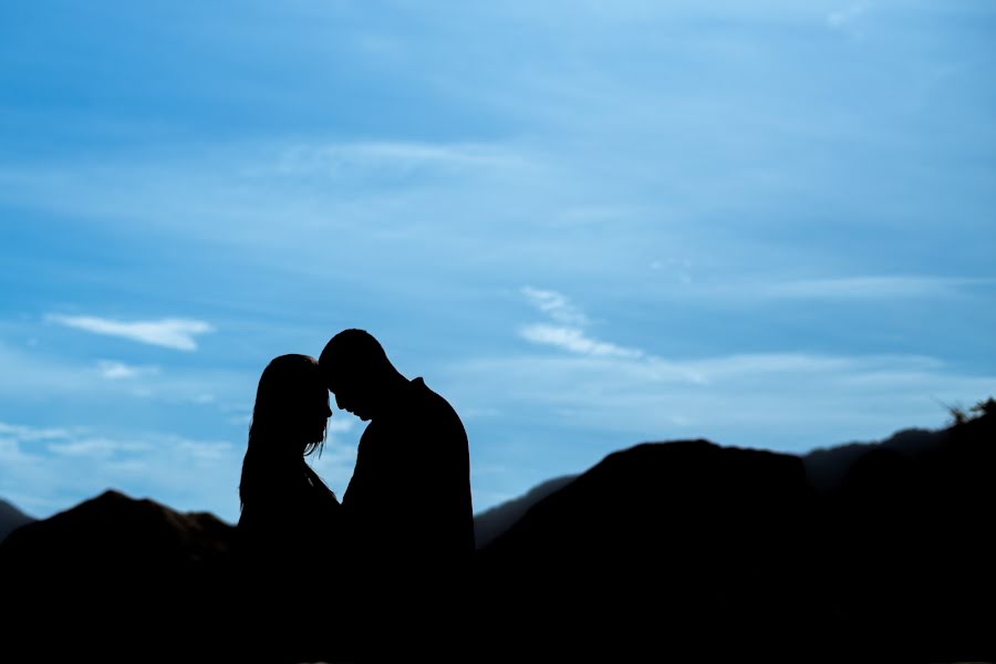 Fotógrafo de bodas Gabriel Ribeiro (gbribeiro). Foto del 15 de mayo 2018