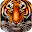 Wild Tiger Survival - Animal Simulator Download on Windows