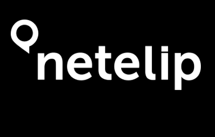 netelip Click 2 Extension small promo image