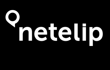 netelip Click 2 Extension Preview image 0