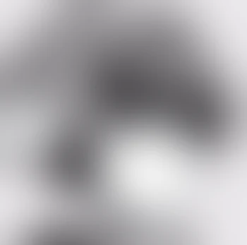 いとこはドS？！#2