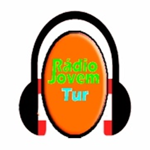 Download Radio Jovem Tur For PC Windows and Mac