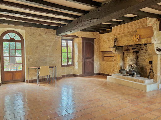 House 4