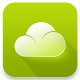 Download Live Weather Forecast For PC Windows and Mac 7.1.30.16