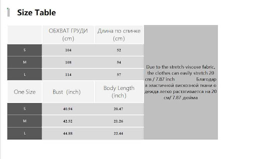 Title 1, Casual All-matching Warm Sweater For Women