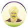 Bharathiyar Gnanap Paadalkal icon