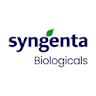Syngenta Biologicals e-Hub icon