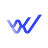 Wealthor icon