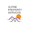 Alpine Property Services Logo