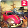 Monster Truck Racing en ligne icon