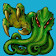 Lovecraft Quest icon