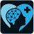 Cognitive Behavioral Therapy icon