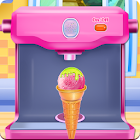 Fantasy Ice Cream Land 1.0.6