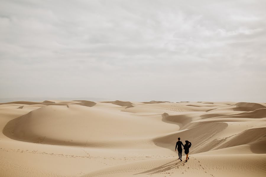 Pulmafotograaf Ruslan Pastushak (paruss11). Foto tehtud 17 veebruar 2021