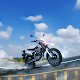 Download Motor Bike 3D Racing & Impossible Stunt Track For PC Windows and Mac