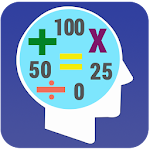 Cover Image of Download Age Calculator free 1.9 APK