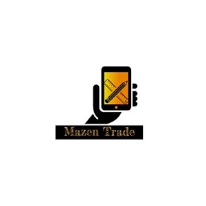 Download Mazen Trade For PC Windows and Mac