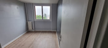 appartement à Eaubonne (95)