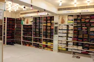 Swamini Saree Center photo 4