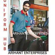 Arihant Enterprises photo 1