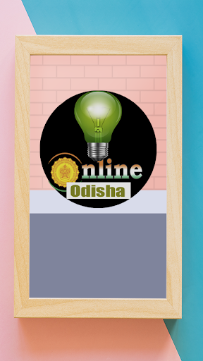 Odisha Electricity Bill Check  Pay App