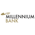 Millennium Bank