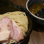 麵屋一燈 Menya Itto Taiwan